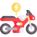 Hybrid Ceramic Ball Bearings