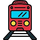 Electrically Insulated Bearings