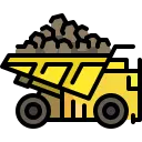 Cylindrical Roller Bearings