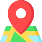 Address Icon
