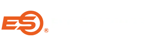 ESO