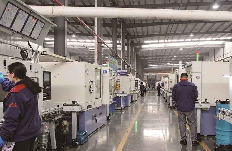 Workshop Presentation