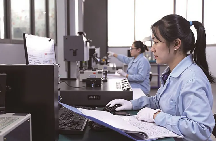 Workshop Presentation